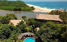 Finca Barlovento Maloka, Tayrona